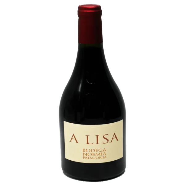 2023 bodega noemia a lisa malb 0 1753345581 - BOTTLEBARRN