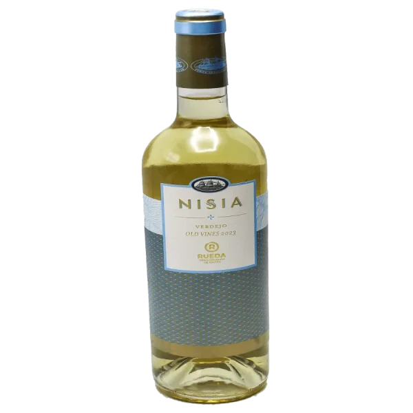 2023 bodegas vatan nisia verde 0 1753344273 - BOTTLEBARRN