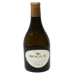 2023 bogle chardonnay premium 0 1753343632 - BOTTLEBARRN