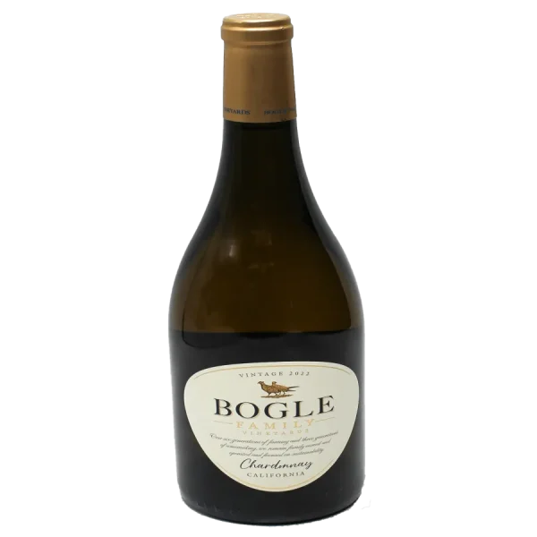 2023 bogle chardonnay premium 0 1753343632 - BOTTLEBARRN
