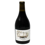 2023 bold red wine from evange 0 1753345323 - BOTTLEBARRN