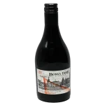 2023 bonny doon le cigare vola 0 1753343549 - BOTTLEBARRN