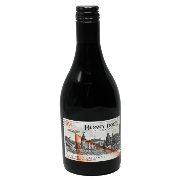 2023 bonny doon le cigare vola 0 1753343549 - BOTTLEBARRN