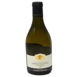 2023 bourgogne aligot domaine 0 1753345506 - BOTTLEBARRN