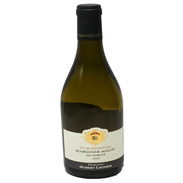 2023 bourgogne aligot domaine 0 1753345506 - BOTTLEBARRN