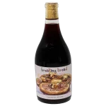 2023 breaking bread cabernet f 0 1753345532 - BOTTLEBARRN