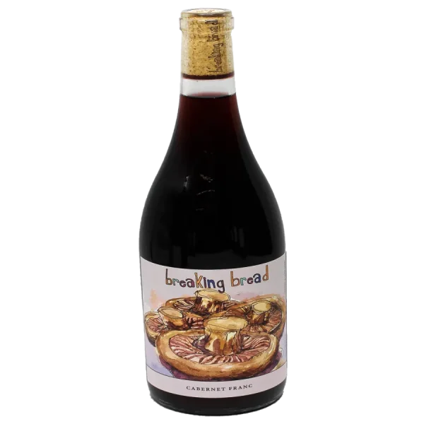 2023 breaking bread cabernet f 0 1753345532 - BOTTLEBARRN