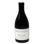 2023 broadley vineyards pinot 0 1753343791 - BOTTLEBARRN