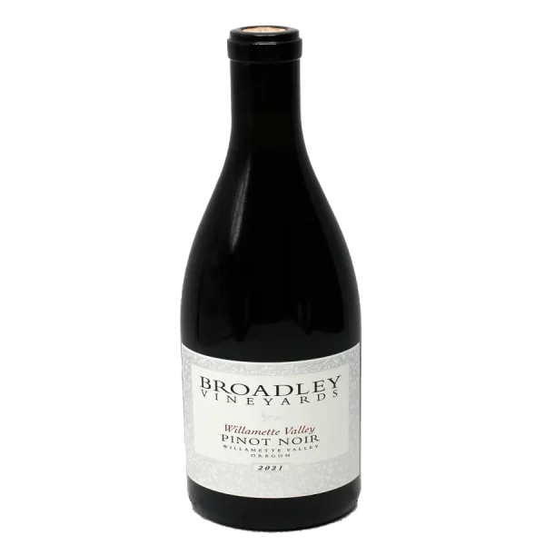 2023 broadley vineyards pinot 0 1753343791 - BOTTLEBARRN