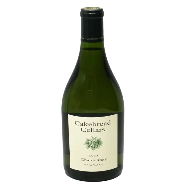2023 Cakebread Cellars Napa Valley Chardonnay Wine 2023 cakebread cellars napa va 0 1753343913 - BOTTLEBARRN