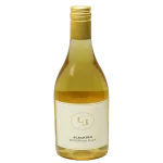2023 california albario wine e 0 1753345111 - BOTTLEBARRN