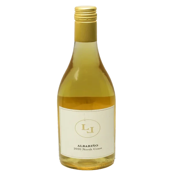 2023 california albario wine e 0 1753345111 - BOTTLEBARRN