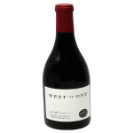 2023 california pinot noir wes 0 1753345456 - BOTTLEBARRN