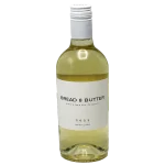 2023 california sauvignon blan 0 1753343566 - BOTTLEBARRN