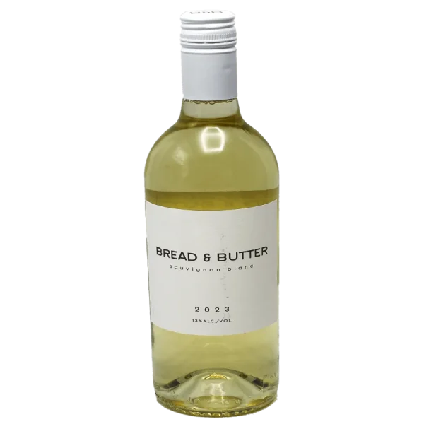 2023 california sauvignon blan 0 1753343566 - BOTTLEBARRN