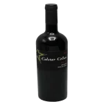 2023 calstar cellars alta zin 0 1753345274 - BOTTLEBARRN