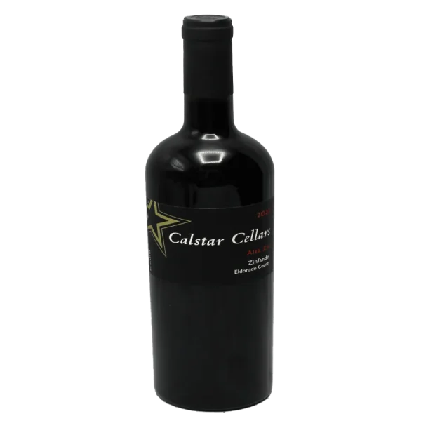 2023 calstar cellars alta zin 0 1753345274 - BOTTLEBARRN