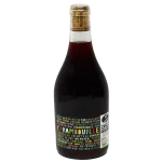 2023 carambouille french red w 0 1753345138 - BOTTLEBARRN