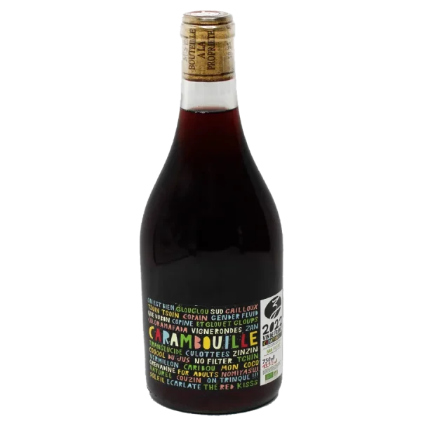 2023 carambouille french red w 0 1753345138 - BOTTLEBARRN