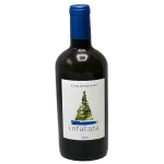2023 caravaglio infatata white 0 1753345589 - BOTTLEBARRN