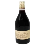 2023 carignane red wine by lit 0 1753345334 - BOTTLEBARRN