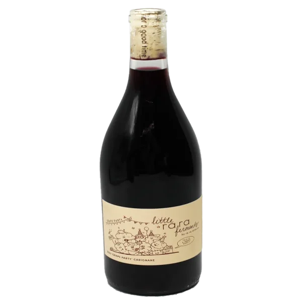 2023 carignane red wine by lit 0 1753345334 - BOTTLEBARRN
