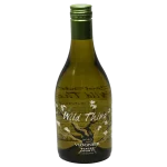 2023 carol shelton viognier wi 0 1753344173 - BOTTLEBARRN