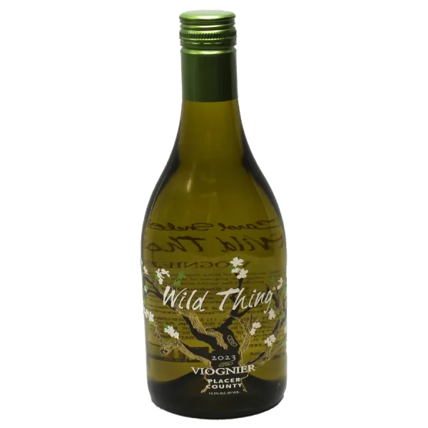 2023 carol shelton viognier wi 0 1753344173 - BOTTLEBARRN