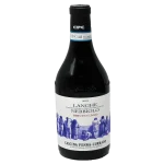 2023 cascina penna currado bri 0 1753345436 - BOTTLEBARRN