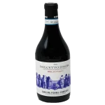 2023 cascina penna currado dol 0 1753345435 - BOTTLEBARRN