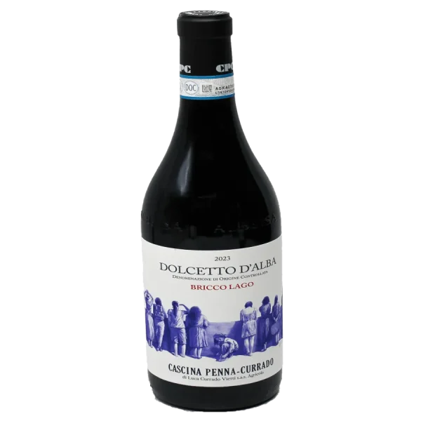 2023 cascina penna currado dol 0 1753345435 - BOTTLEBARRN
