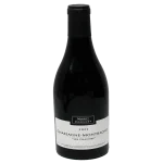 2023 chassagne montrachet red 0 1753345568 - BOTTLEBARRN