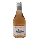 2023 chateau de campuget frenc 0 1753344729 - BOTTLEBARRN