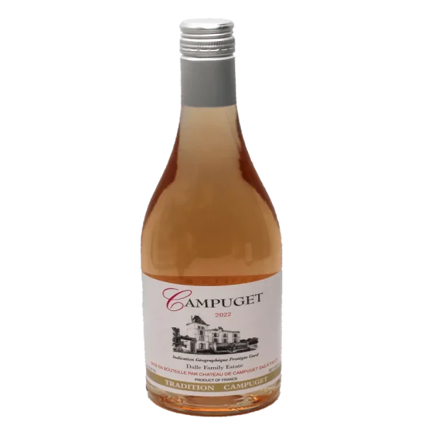 2023 chateau de campuget frenc 0 1753344729 - BOTTLEBARRN