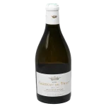 2023 chateau de tracy pouilly 0 1753345216 - BOTTLEBARRN