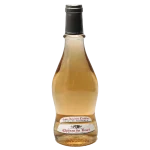 2023 chateau du rouet provence 0 1753343595 - BOTTLEBARRN