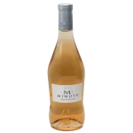 2023 chateau minuty v90 rated 0 1753345128 - BOTTLEBARRN