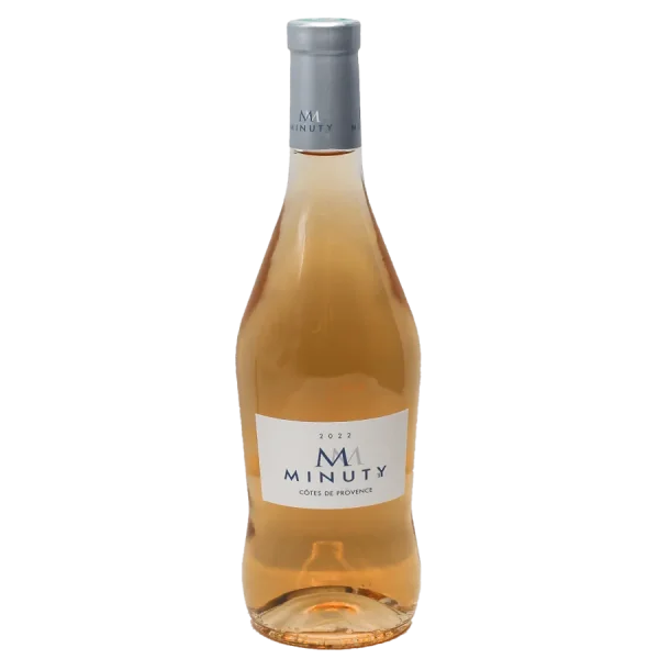 2023 chateau minuty v90 rated 0 1753345128 - BOTTLEBARRN