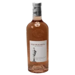 2023 chateau peyrassol provenc 0 1753345287 - BOTTLEBARRN