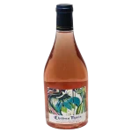 2023 chateau thivin beaujolais 0 1753345205 - BOTTLEBARRN