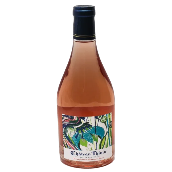 2023 chateau thivin beaujolais 0 1753345205 - BOTTLEBARRN