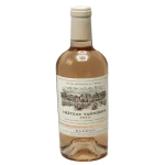 2023 chateau vannires bandol r 0 1753345303 - BOTTLEBARRN