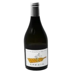 2023 chenin blanc premium fren 0 1753345332 - BOTTLEBARRN