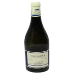 2023 cheverny wine domaine du 0 1753345532 - BOTTLEBARRN