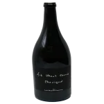 2023 chteau margaux bordeaux r 0 1753345522 - BOTTLEBARRN