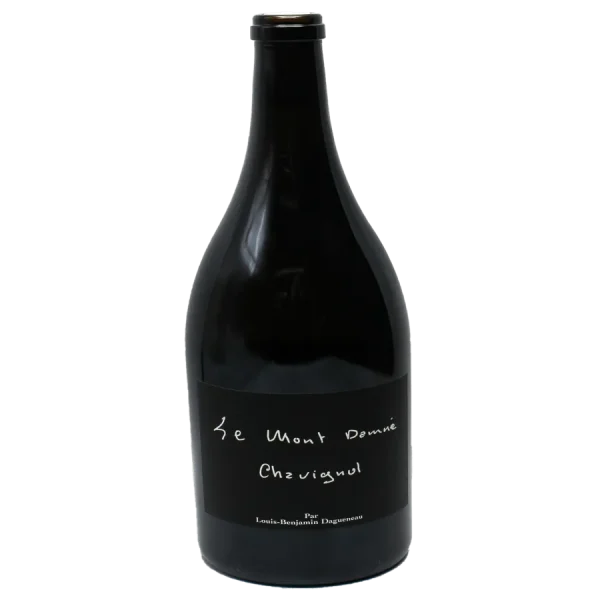 2023 chteau margaux bordeaux r 0 1753345522 - BOTTLEBARRN