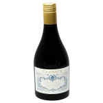 2023 clarice garys vineyard pi 0 1753345398 - BOTTLEBARRN