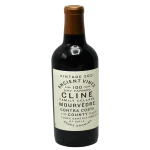 2023 cline ancient vines mourv 0 1753343522 - BOTTLEBARRN