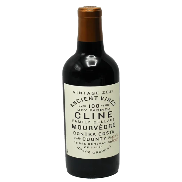 2023 cline ancient vines mourv 0 1753343522 - BOTTLEBARRN