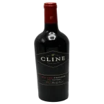 2023 cline old vine zinfandel 0 1753344004 - BOTTLEBARRN